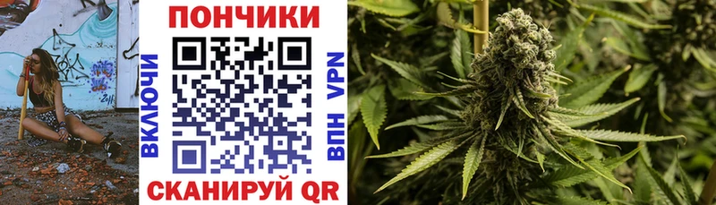что такое наркотик  Татарск  Бошки Шишки ГИДРОПОН 